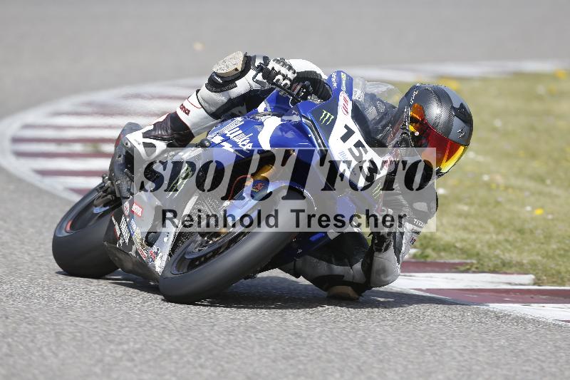 /04 05.04.2026 Speer Racing ADR/Gruppe rot/153
